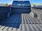 2026 Chevrolet Silverado 1500 Base