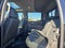 2026 Chevrolet Silverado 1500 Base