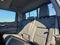 2026 Chevrolet Silverado 1500 Base