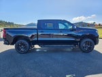 2026 Chevrolet Silverado 1500 Base