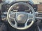 2026 Chevrolet Silverado 1500 Base