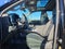 2026 Chevrolet Silverado 1500 Base