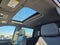 2026 Chevrolet Silverado 1500 Base