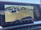 2026 Chevrolet Silverado 1500 Base