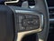 2026 Chevrolet Silverado 1500 Base