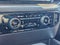 2026 Chevrolet Silverado 1500 Base