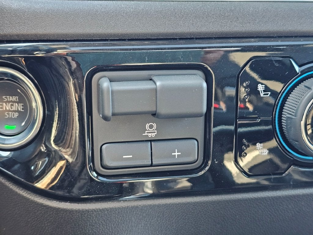2026 Chevrolet Silverado 1500 Base