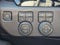 2026 Chevrolet Silverado 1500 Base