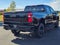 2026 Chevrolet Silverado 1500 Base
