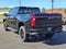 2026 Chevrolet Silverado 1500 Base