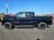 2026 Chevrolet Silverado 1500 Base