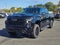 2026 Chevrolet Silverado 1500 Base