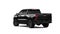 2026 Chevrolet Silverado 1500 Base