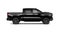 2026 Chevrolet Silverado 1500 Base