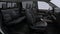 2026 Chevrolet Silverado 1500 Base