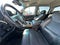 2018 Chevrolet Silverado 1500 Base
