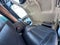 2018 Chevrolet Silverado 1500 Base