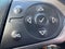 2018 Chevrolet Silverado 1500 Base