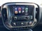 2018 Chevrolet Silverado 1500 Base