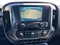 2018 Chevrolet Silverado 1500 Base