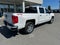 2018 Chevrolet Silverado 1500 Base
