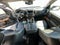 2018 Chevrolet Silverado 1500 Base