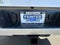 2018 Chevrolet Silverado 1500 Base