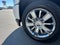 2018 Chevrolet Silverado 1500 Base