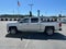 2018 Chevrolet Silverado 1500 Base