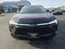2026 Chevrolet Blazer EV RS