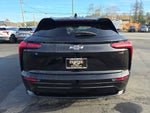 2026 Chevrolet Blazer EV RS