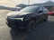 2026 Chevrolet Blazer EV RS