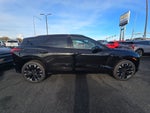 2026 Chevrolet Blazer EV RS