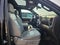 2021 GMC Sierra 1500 Base