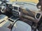 2021 GMC Sierra 1500 Base