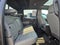 2021 GMC Sierra 1500 Base