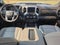 2021 GMC Sierra 1500 Base