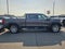 2021 GMC Sierra 1500 Base