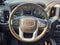 2021 GMC Sierra 1500 Base