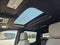 2021 GMC Sierra 1500 Base
