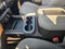 2021 GMC Sierra 1500 Base