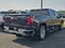 2021 GMC Sierra 1500 Base