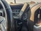 2021 GMC Sierra 1500 Base