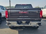 2021 GMC Sierra 1500 Base
