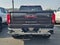 2021 GMC Sierra 1500 Base