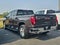 2021 GMC Sierra 1500 Base