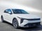 2025 Kia K4 Base