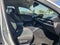 2025 Kia K4 Base