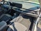 2025 Kia K4 Base