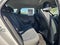 2025 Kia K4 Base